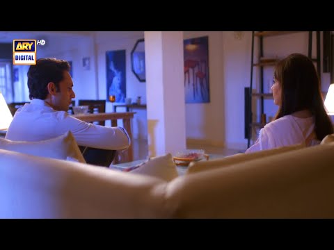 Betiyaan Episode 39 BEST SCENE | ARY Digital