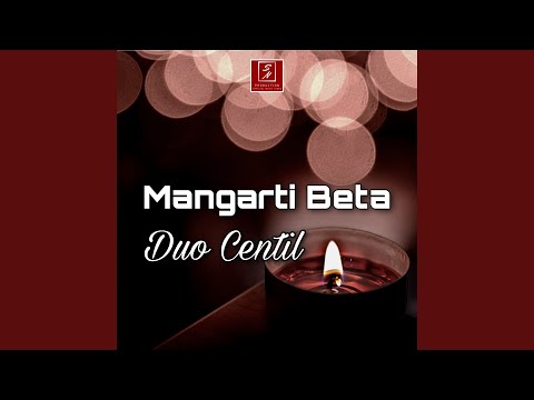 Mangarti Beta