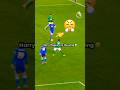 Harry Maguire SECRET Winger 🫢