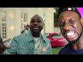 Zlatan - Money feat. Davido (Official Video)