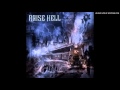 Raise Hell - City of The Damned 