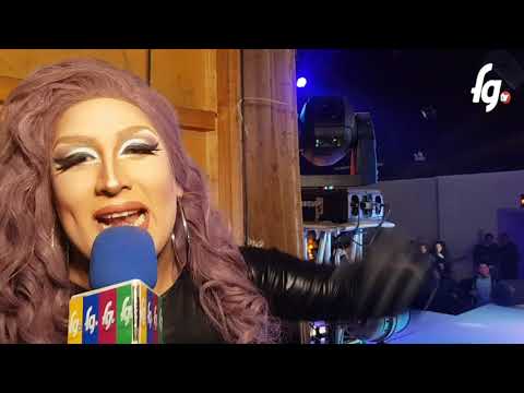 BAMBALINAS 05 ESCUELITA FG2