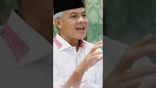 Download lagu Tambang Ilegal Ramai-Ramai Tutup, Takut Dengan Pak Ganjar! mp3