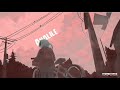 Poongatre Konjam Tamil Good To Be Alone Melodic Lyrical Whatsapp Status