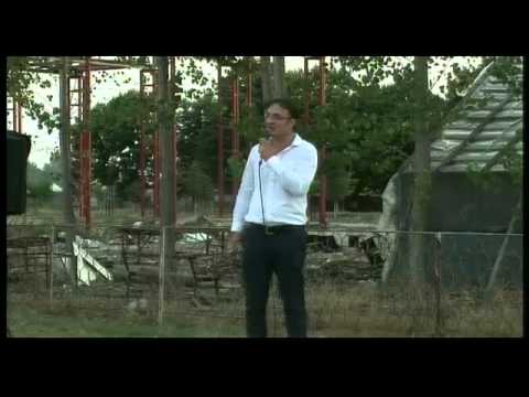 LIVE 05.08.2015 - Evanghelizare Rusăneşti - pastor Ionică Jijie - www.predic.ro