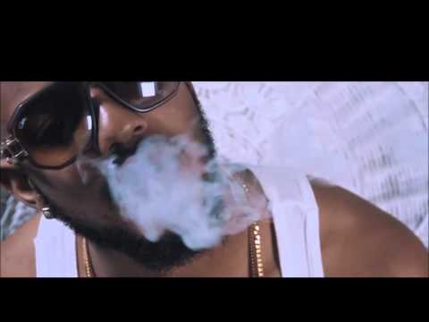 Sin Freno Ft Wilman The Melody & El Davi - Mi Profesora