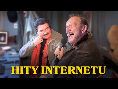 🔥🔥🔥HITY INTERNETU 10!🔥🔥🔥