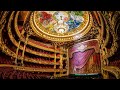 Louis Clark & The Royal Philharmonic Orchestra  - Hooked on a Can Can
