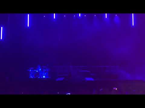 Twenty One Pilots: Lane Boy [Festival D’ETE de Quebec]