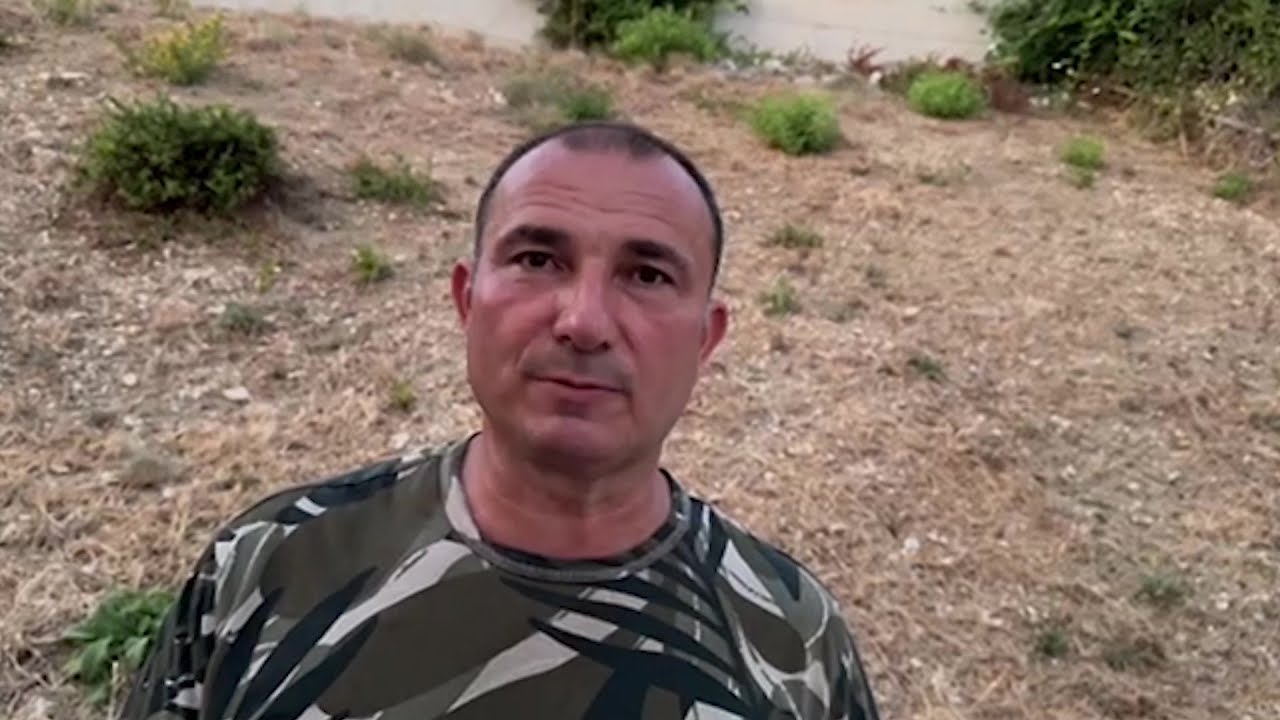 Талат Џафери ќе ја врши функцијата премиер до избор на нова влада, иако ...