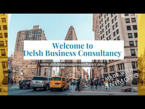 Videos from delshlanguageconsultancy