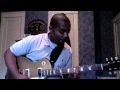 Tyrese: Signs of Love Making (R&B Guitar ...