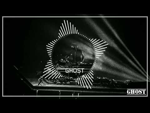 Pouya x Pharmacist "STILL INTACT" #phonk