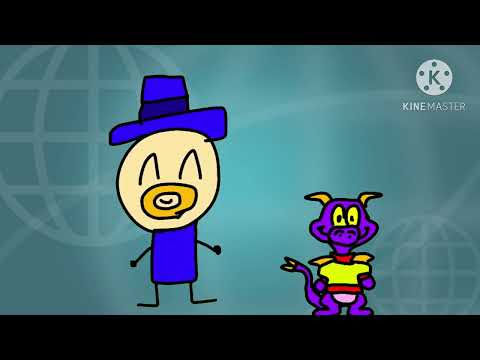 Journey into imagination Nutshell