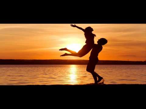 Above & Beyond feat. Richard Bedford - Thing Called Love (Mike Shiver vs. Matias Lehtola Acoustic)