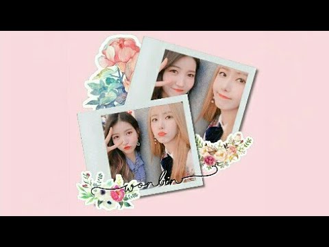 download lagu mp3 mp4 Wonbi, download lagu Wonbi gratis, unduh video klip Wonbi