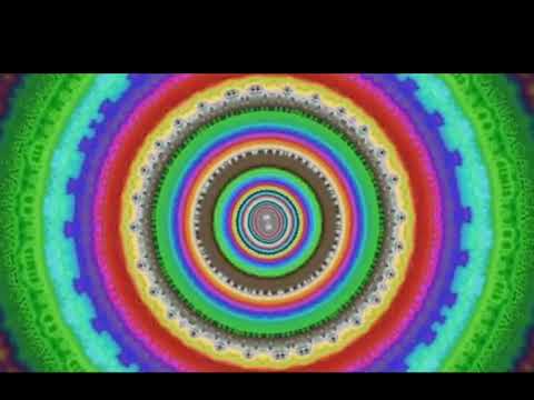 129 BPM   Early Rave Goes On