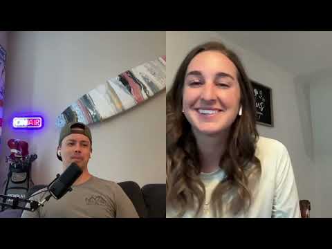 Throwback - Episode 10 - Shelby Brauckmuller