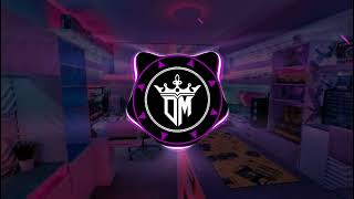 Download lagu DJ I LIKE THIS MASHUP VERSI SLOW BASS mp3