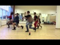 Donny Montell (Donatas Montvydas) - Norim Dar ...