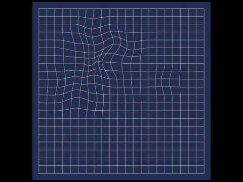 Mumdance & Logos Present Different Circles - Full Album