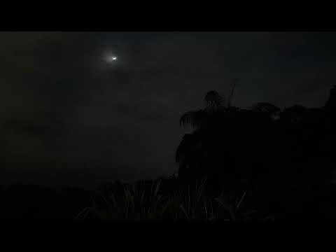 Paul Motian Broadway Quintet (All Star), Umbria (1995 - alt recording)