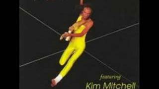 Max Webster &quot;In the world of giants&quot;