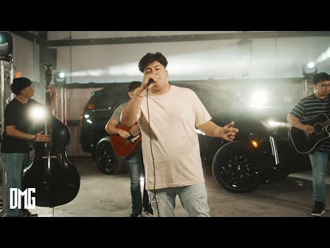 Yo Naci Pa Matar - Giovanni Y Su Equipo Escoltado