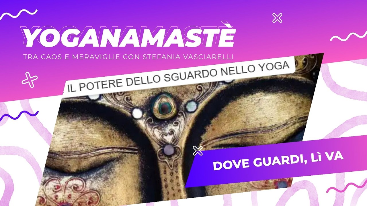 Descrizione dell'immagine