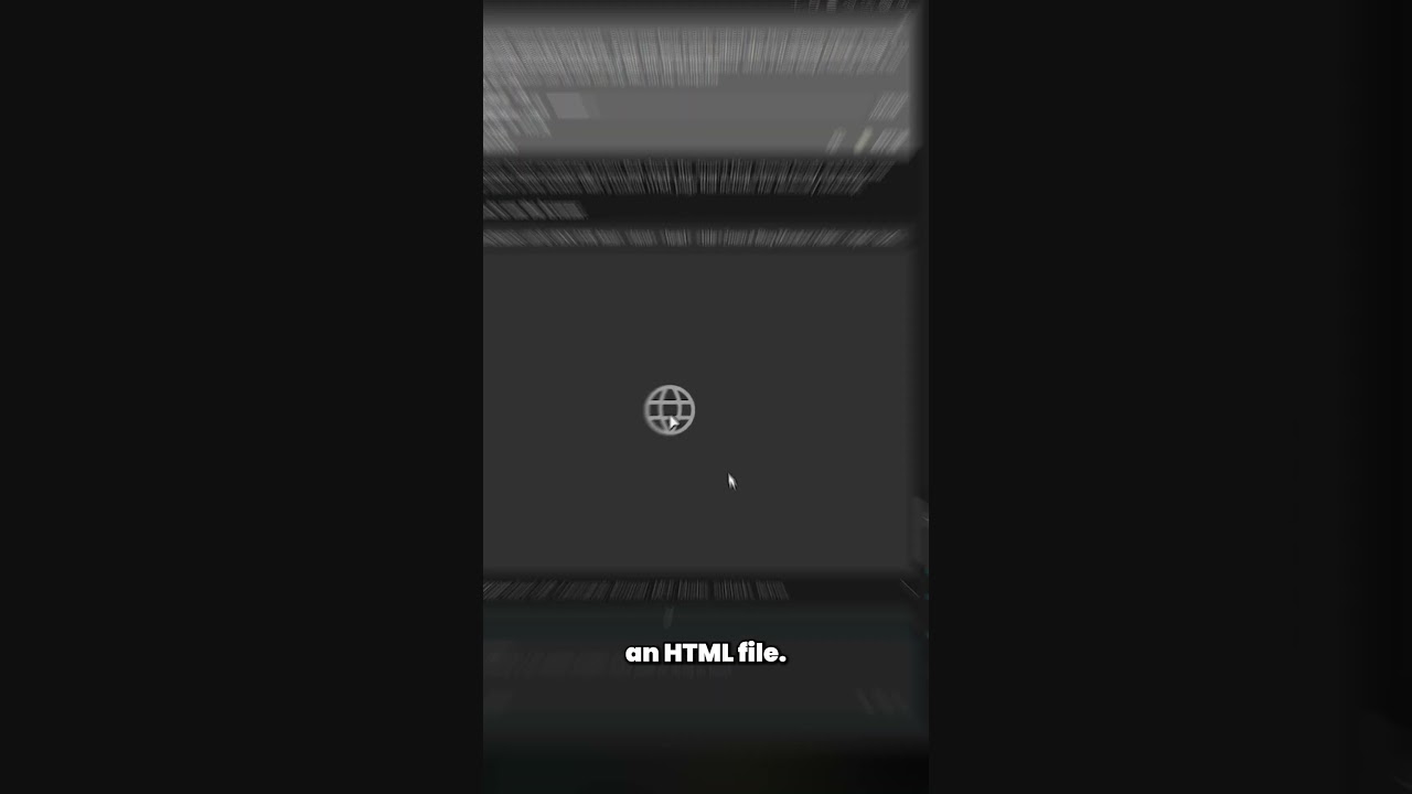 Save Money and Time with AI Automation! #claudeai #vscode #nocode #ai