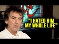 George Harrison Utterly Despised Him