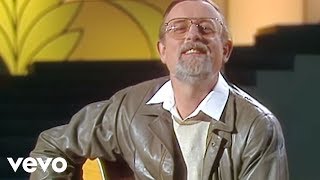 Roger Whittaker - Albany (Show-Express 25.3.1982)