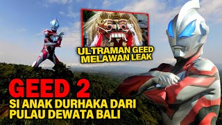 Download lagu PUTRA KEGELAPAN!! BUKTI RAS ULTRAMAN ADA DI DUNIA NYATA PART 18 - ULTRAMAN GEED 2 mp3 Download lagu PUTRA KEGELAPAN!! BUKTI RAS ULTRAMAN ADA DI DUNIA NYATA PART 18 - ULTRAMAN GEED 2 mp3