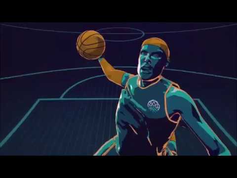 Twarde Pierniki po Mińsku przed Madrytem