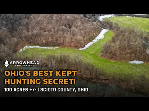 Scioto County Ohio Zillow