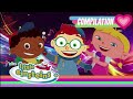 Little Einsteins The Complete Little Einsteins Songs Classic Cartoon Compilation