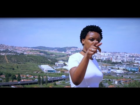 🌹 Mynda'Guevara - Magua Silenciosa ft BG In The House [VÍDEO OFFICIAL - Prod. SG] 2017