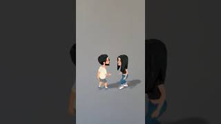 Download lagu Video pendek kartun lucu mp3