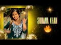 Suhana Khan Hot Reels Sassy Poonam Neha Singh Yashika Anand Kiran Rathod Kate Sharma