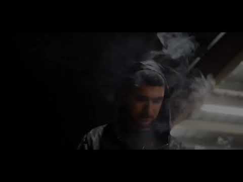 Burn1Kev - On The Line