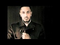 Marques Houston Marriage
