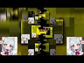 YTPMV Its Time To Play Sparta Remix Veg TheKantapapa Shuric Scan Shuric Scan Shuric Scan 3