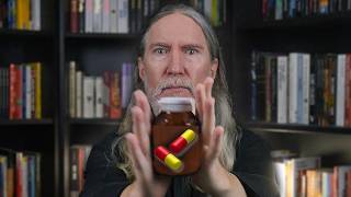 Vitamins for memory improvement? I did the research and it is shocking!