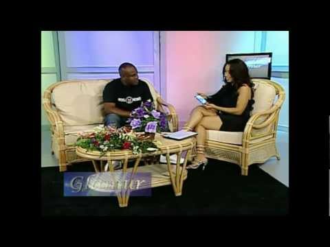 BROERTJE ROJER TA KONTYA DI SU PRODUKSHON NOBO 190412.