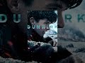 Dunkirk