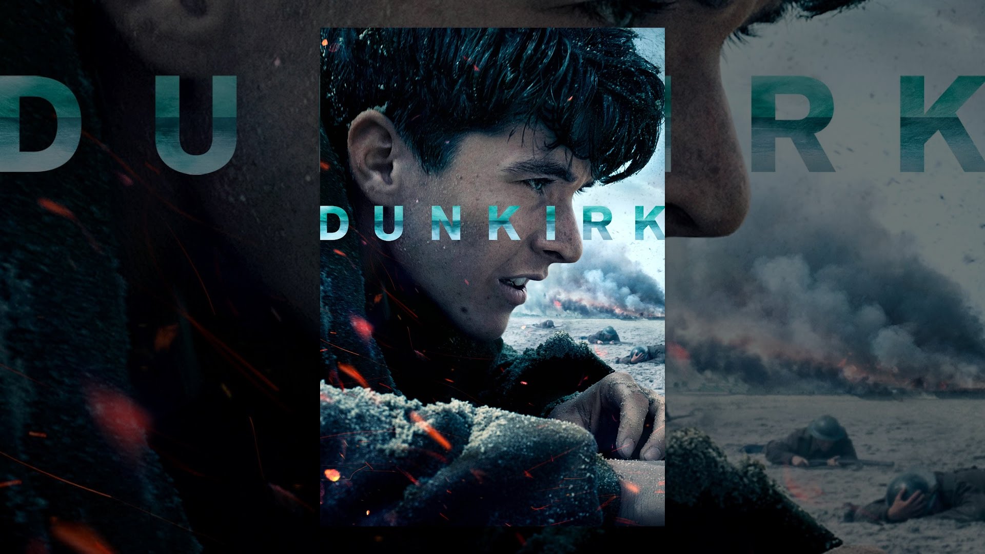 Dunkirk