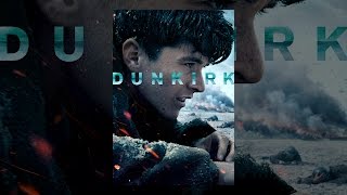 Dunkirk