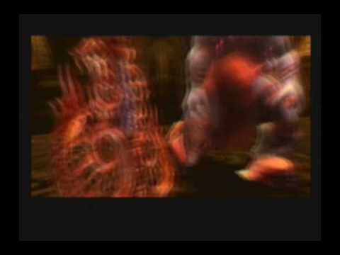 FFXII IZJS SGS Belias Overkilled [ Weak Mode 122333 ]