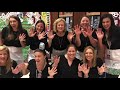 BPE 12 Days Of Christmas