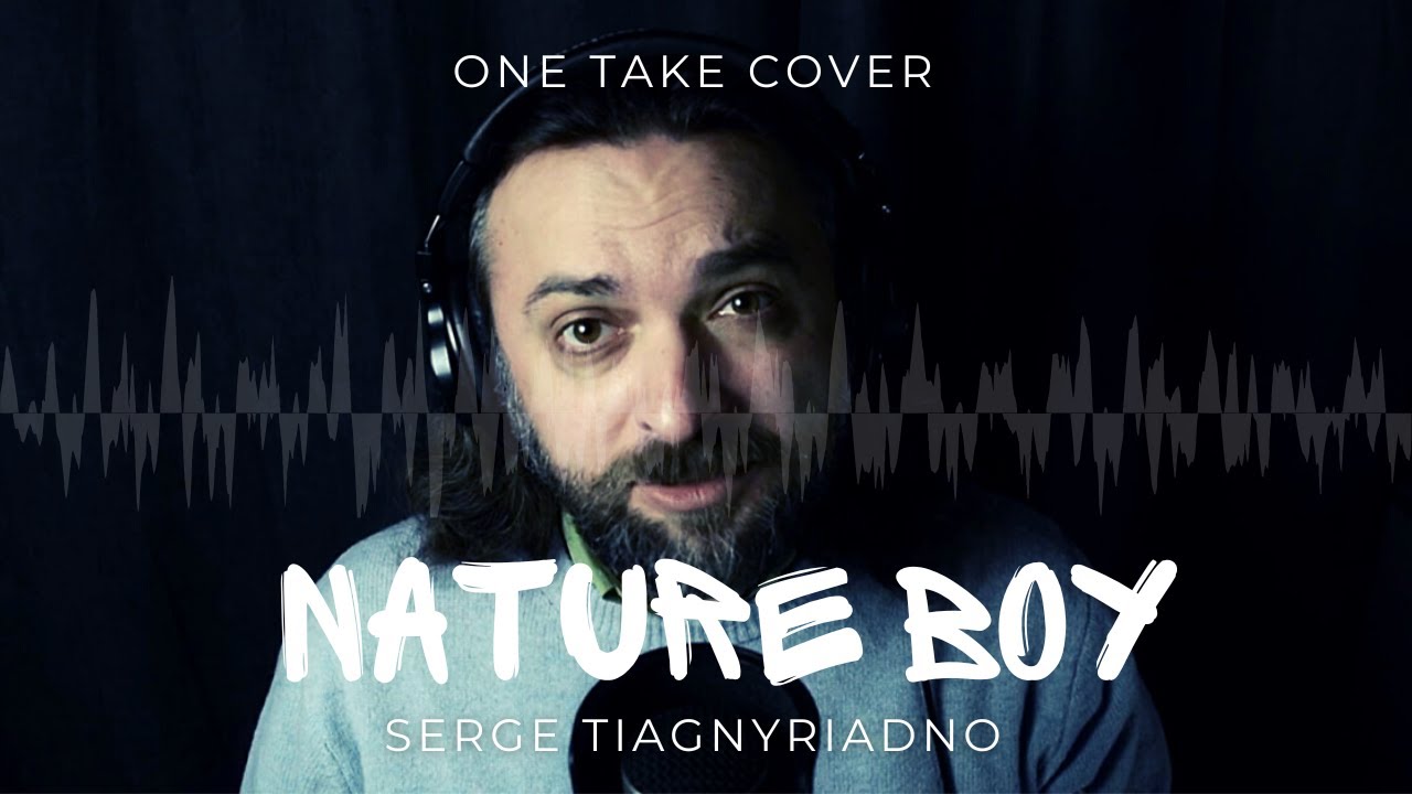 Колядка на миколая